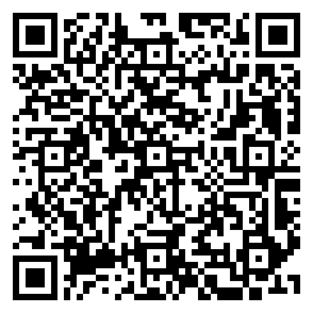 QR code 22212445700000