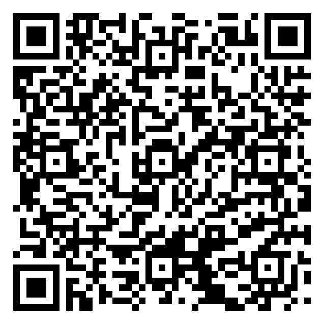 QR code 32143223100000