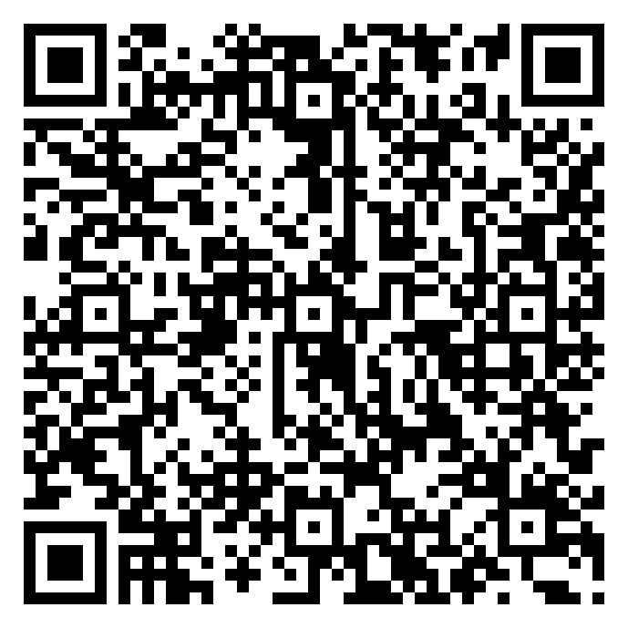 QR code 36533557400000