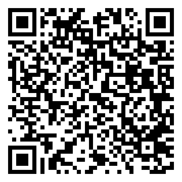 QR code 71238568700000