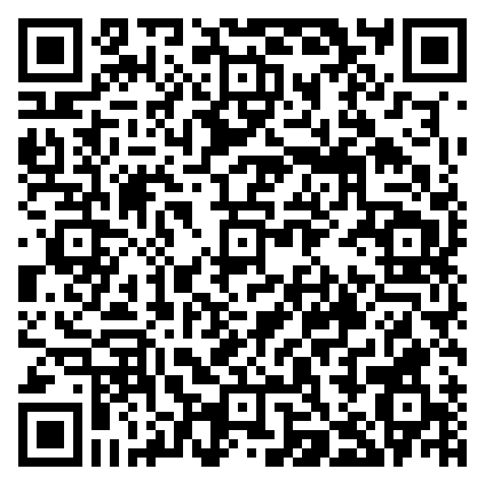 QR code 16002600100000