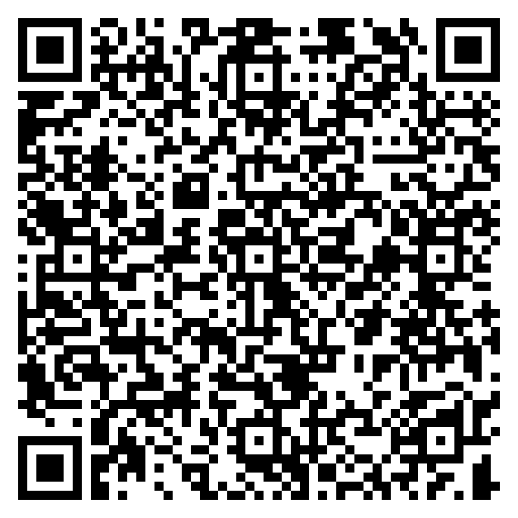 QR code 49296036800000