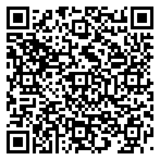 QR code 30026896300000