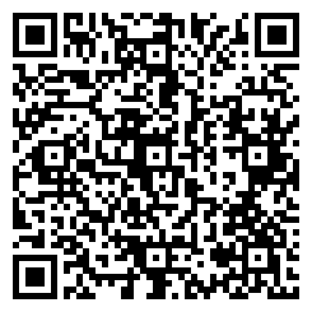 QR code 54279016900000