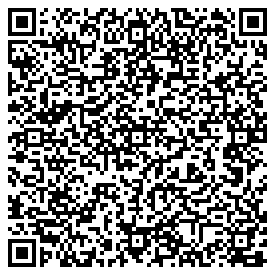 QR code 37050712300000