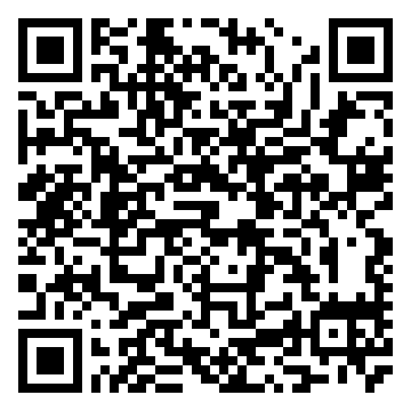 QR code 38086145000000
