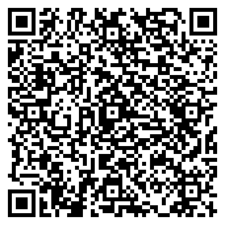 QR code 20080617400000