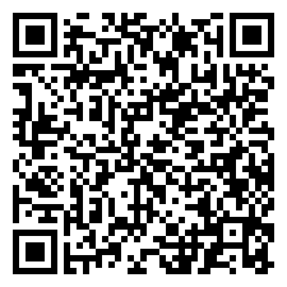 QR code 35637081800000