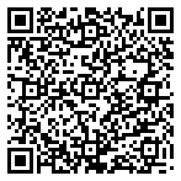 QR code 30029524000000