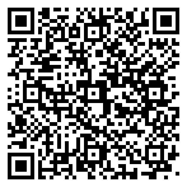 Łukasz Witczak Proinstal QR code QR code 38142612300000