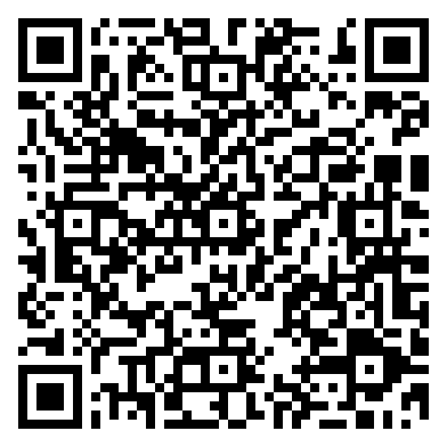 QR code 52542489000000
