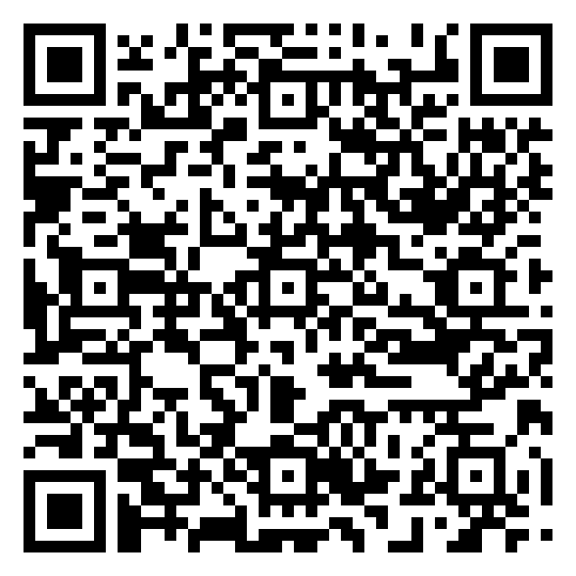 QR code 52538168800000