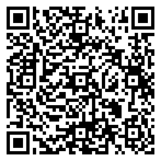 QR code 36496063700000