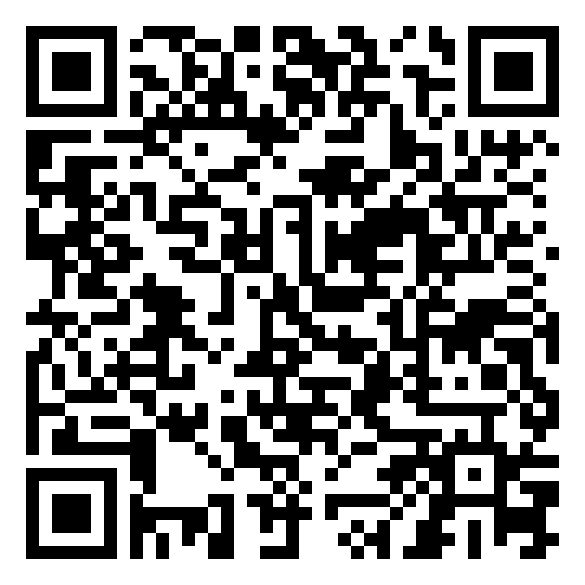 QR code 36019915500000