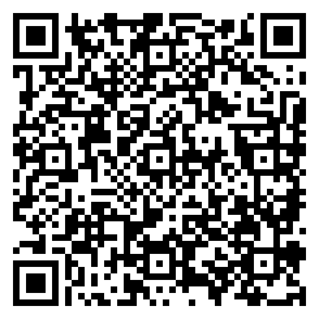 QR code 38588813900000