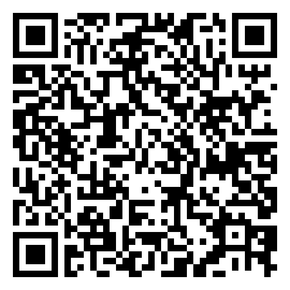 QR code 34086410200000