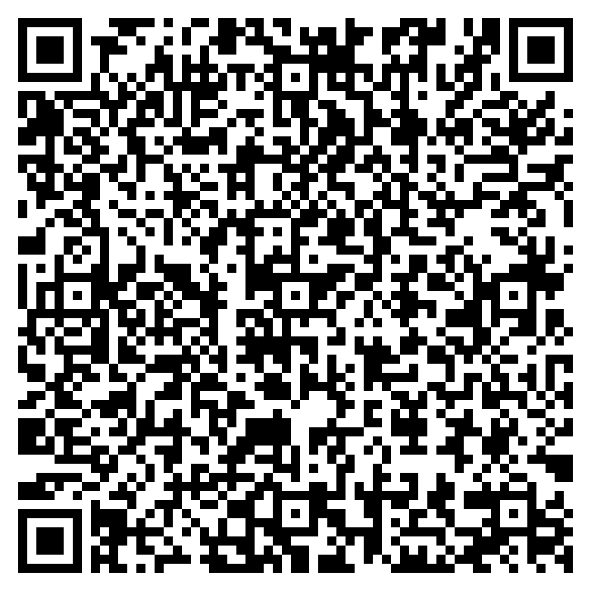 QR code 22002558000000