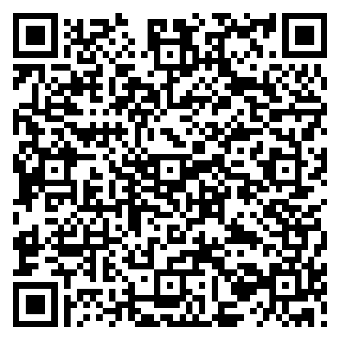 QR code 52958686100000