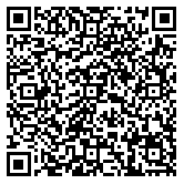 QR code 28058697400000