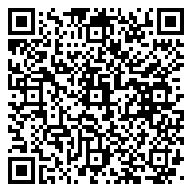 QR code 38689355600000
