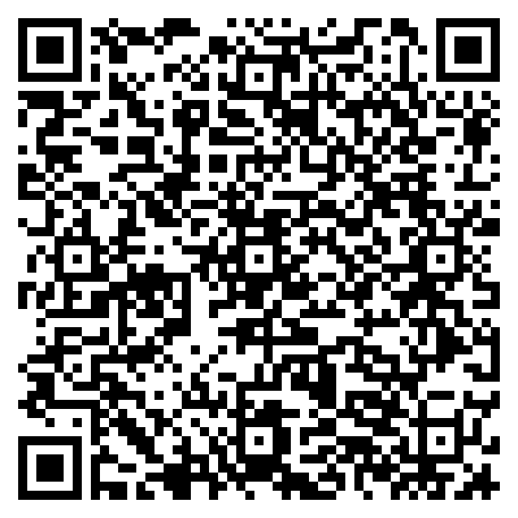 QR code 10071133000000