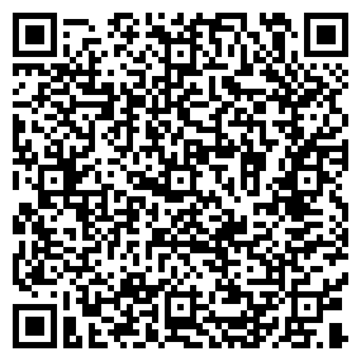 QR code 52887233000000