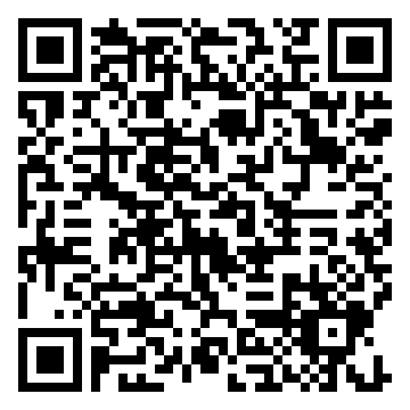 QR code 36515227600000