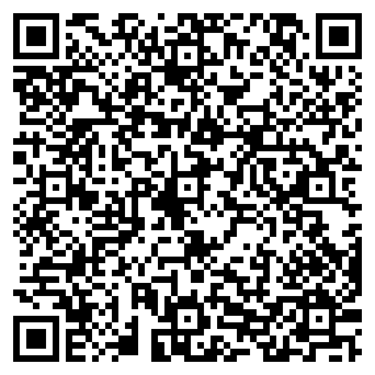 QR code 02144387600000