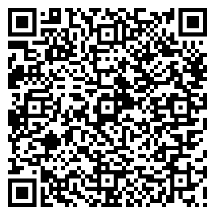 QR code 36202027800000
