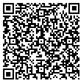 QR code 38544428200000