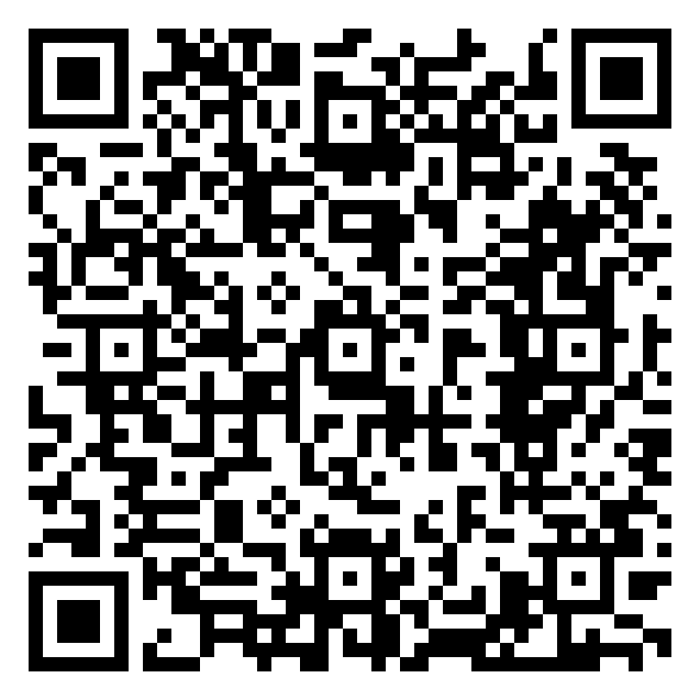QR code 36530228000000