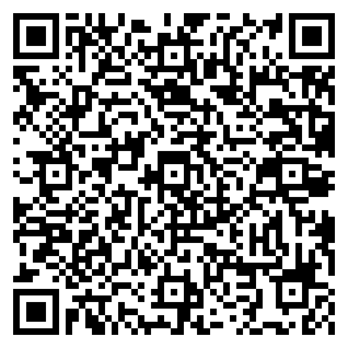 QR code 52812230300000