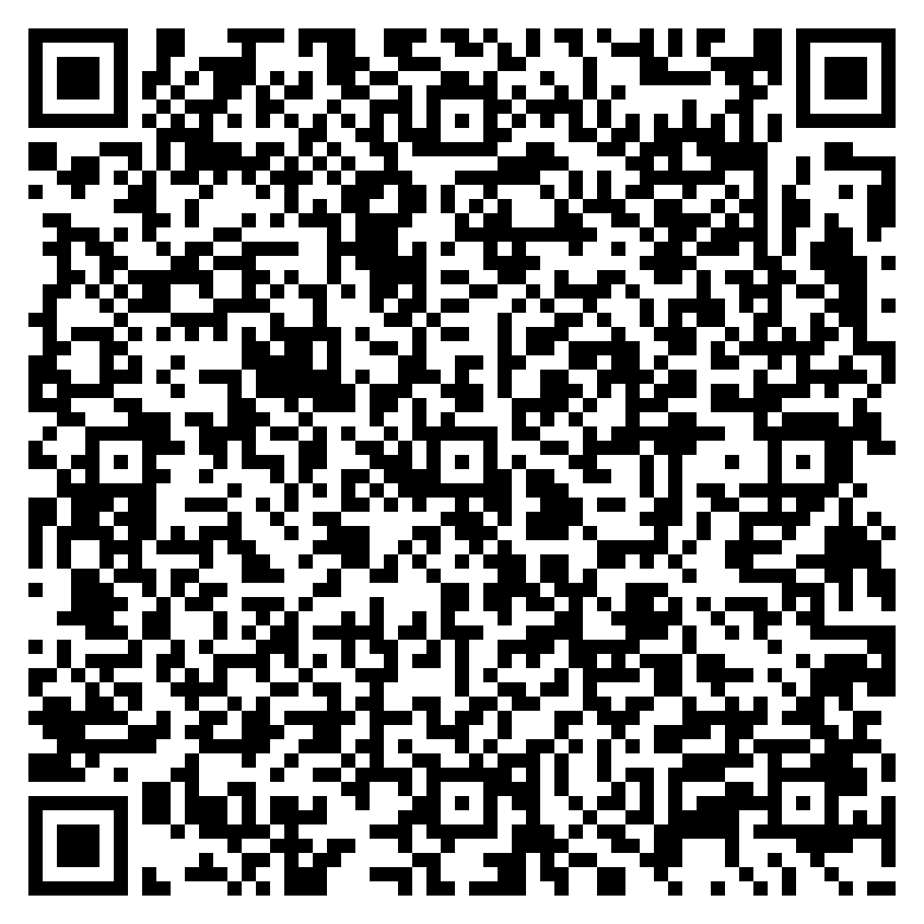 QR code 63061080200000