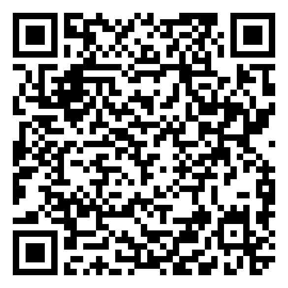 QR code 36745704000000