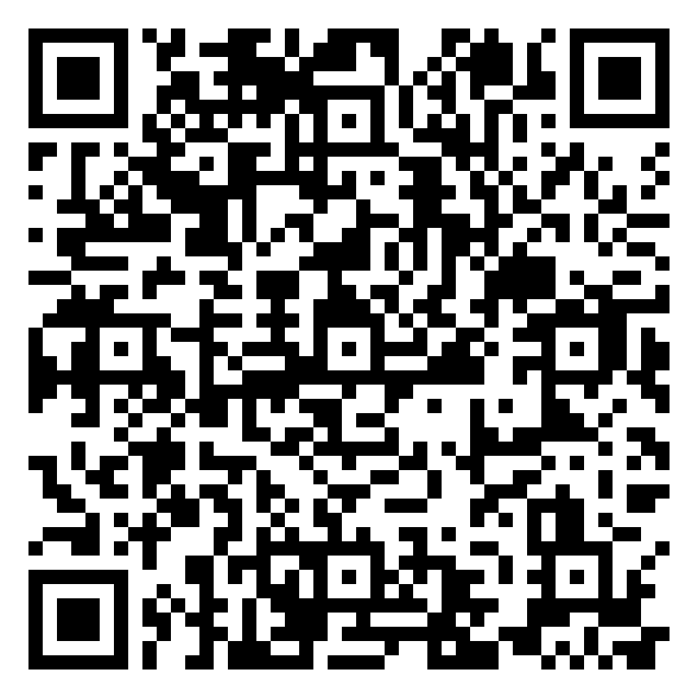 QR code 38715856300000