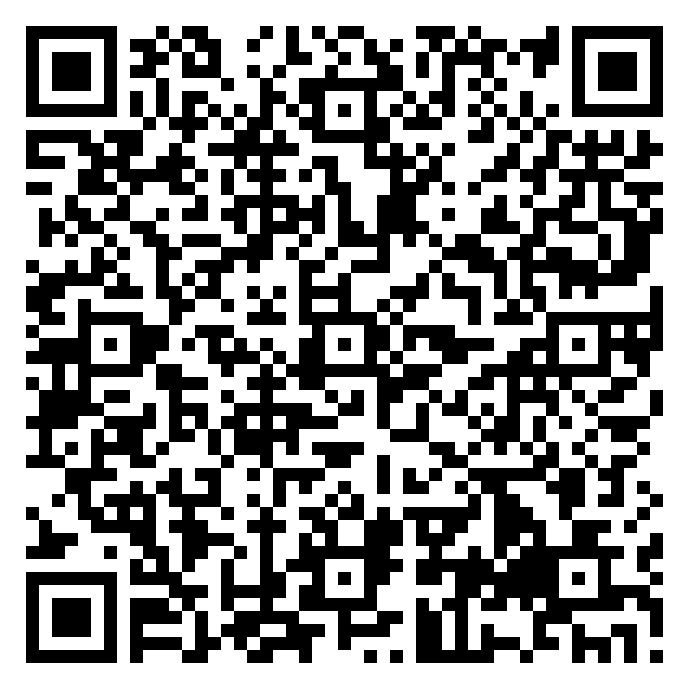QR code 38408610700000
