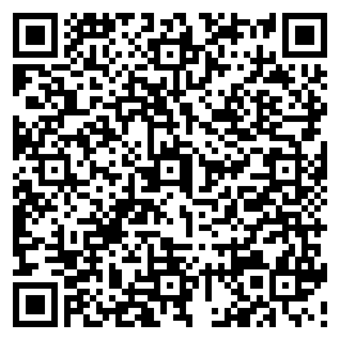QR code 38816091200000