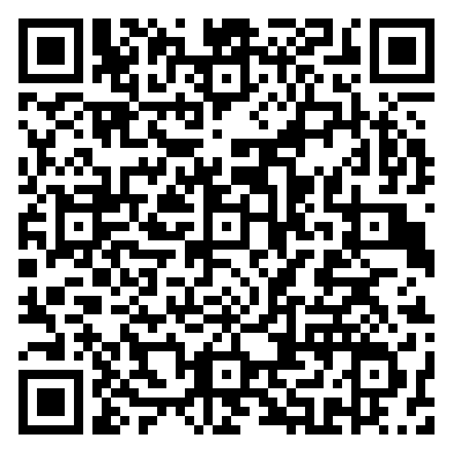QR code 12290343700000