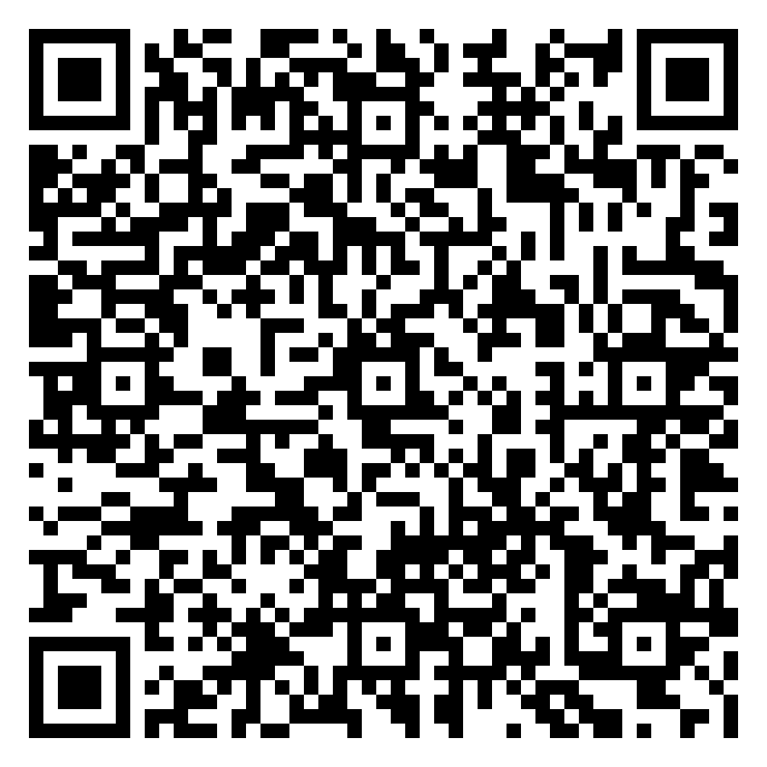 QR code 30172666900000