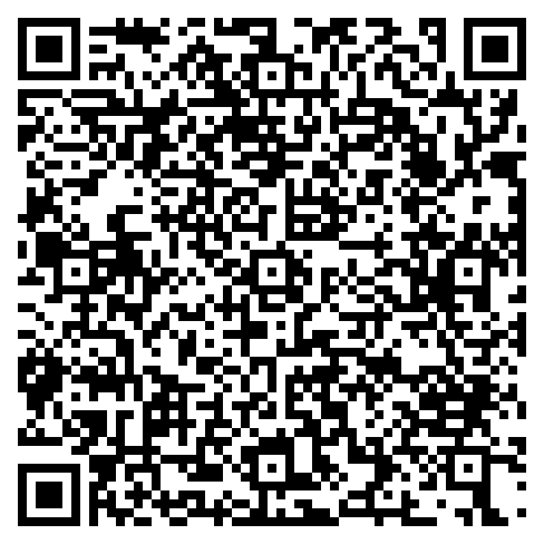 QR code 10028679500000