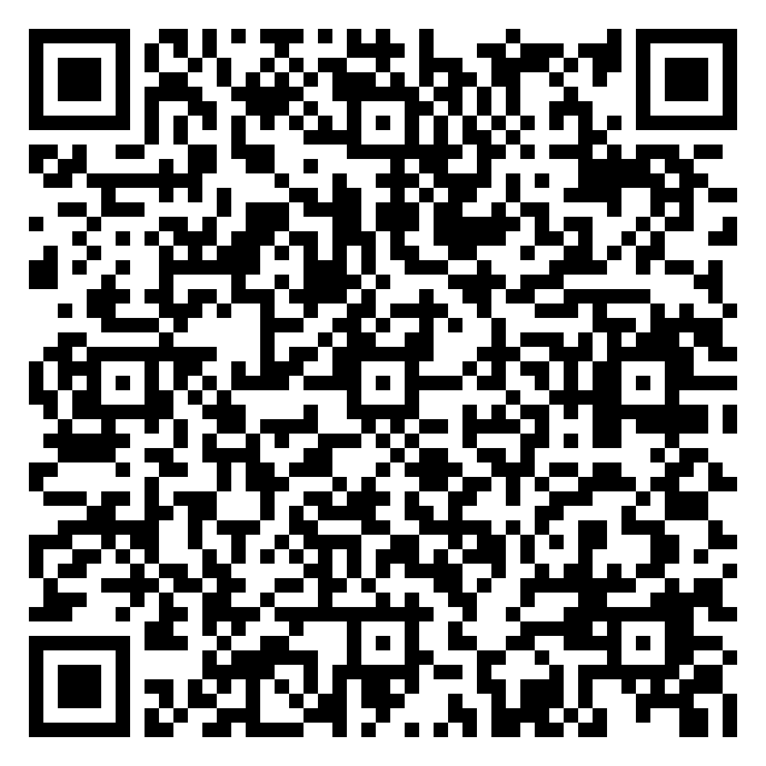 QR code 38830912000000
