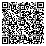 QR code 93269660300000