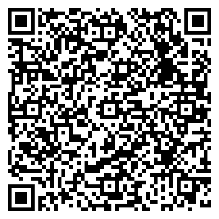 QR code 52839175300000