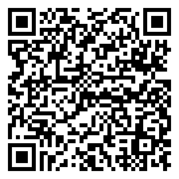 QR code 52201856200000