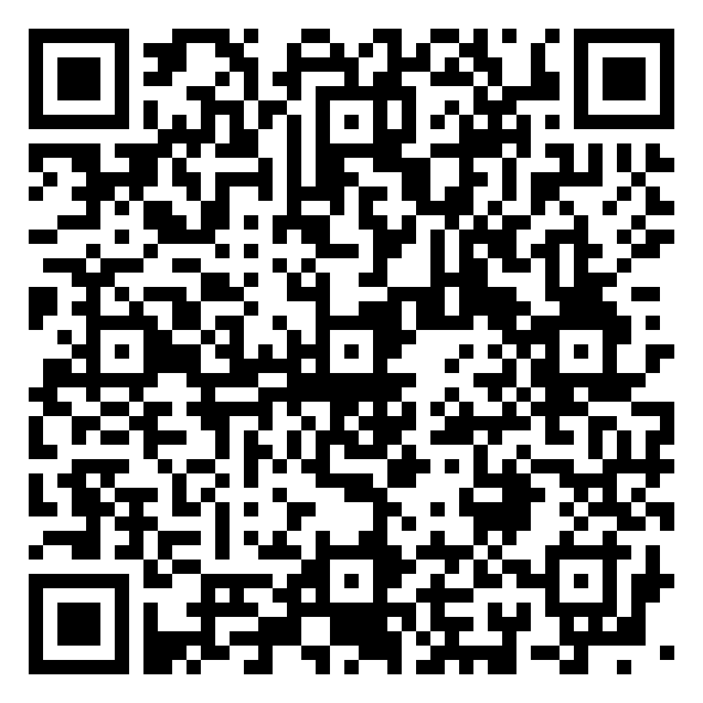 QR code 35722490600000