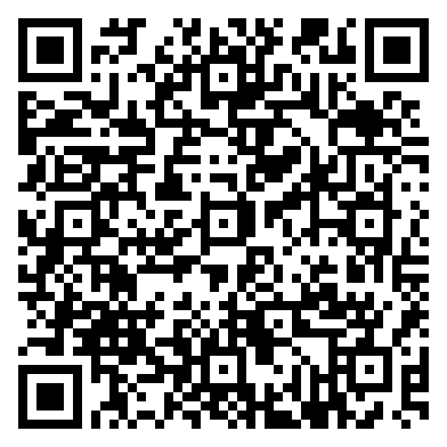 QR code 12134168700000