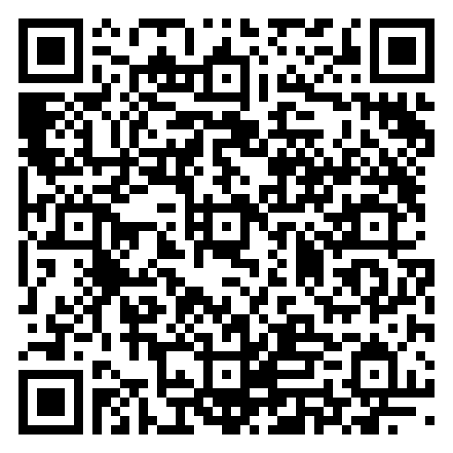 QR code 52498612000000