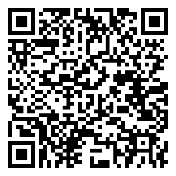 QR code 52960608400000