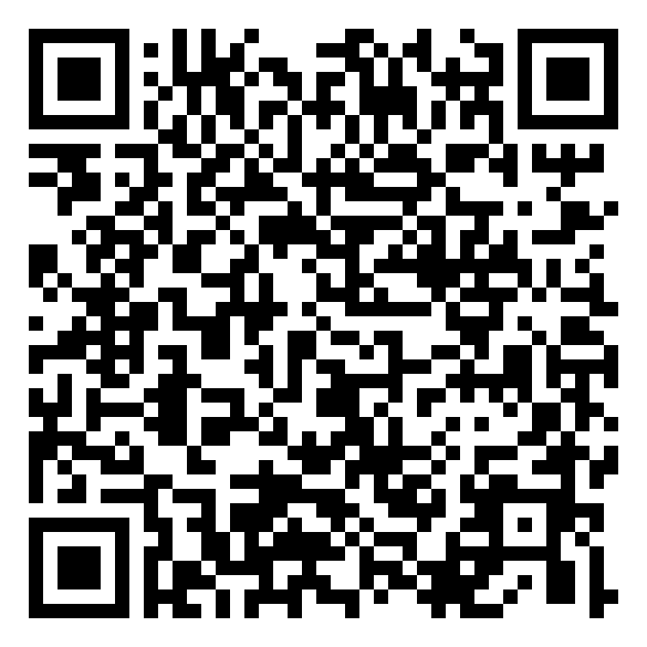 QR code 22048618500000