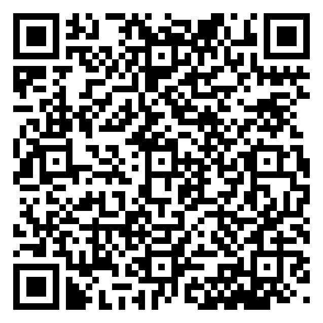 QR code 52196885300000